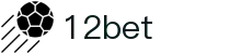 12bet官网-12bet网址-12bet下载
