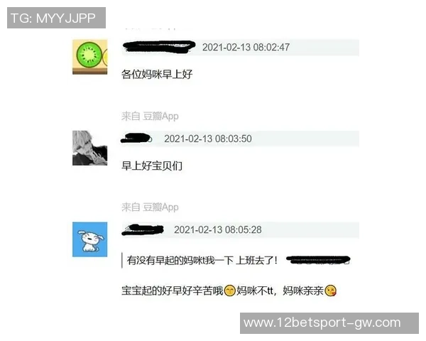 小卡调皮寄账单惹怒众人辫子乱了重编搞笑瞬间大揭秘