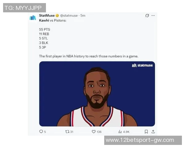 华佗队名不虚传洛杉矶德比小卡出战成疑引发球迷热议