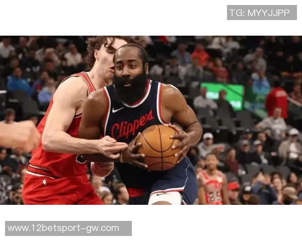 快船客场挑战尼克斯哈登肩部伤势恢复大概率出战