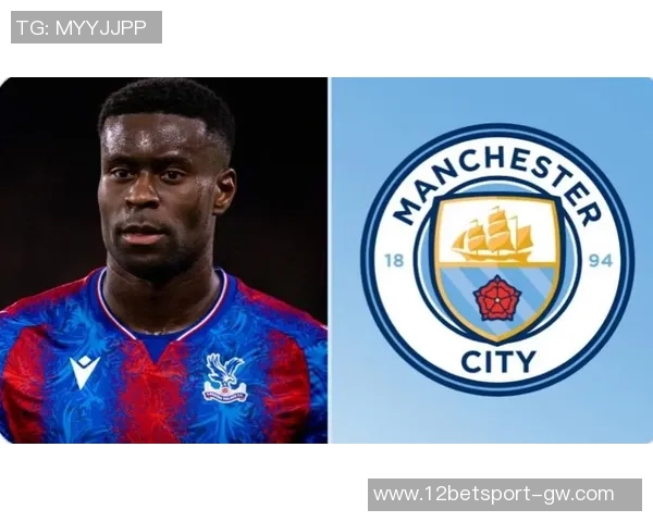 罗马诺曝格伊今夏欲自由离队曼城计划冬窗引进他