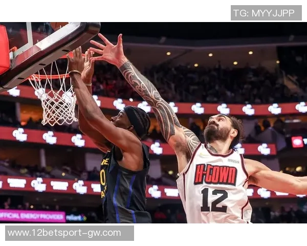 浓眉因腿部伤势缺席周日对活塞比赛球队面临严峻考验