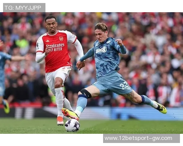 英超后卫进球统计加布里埃尔领跑基恩紧随其后