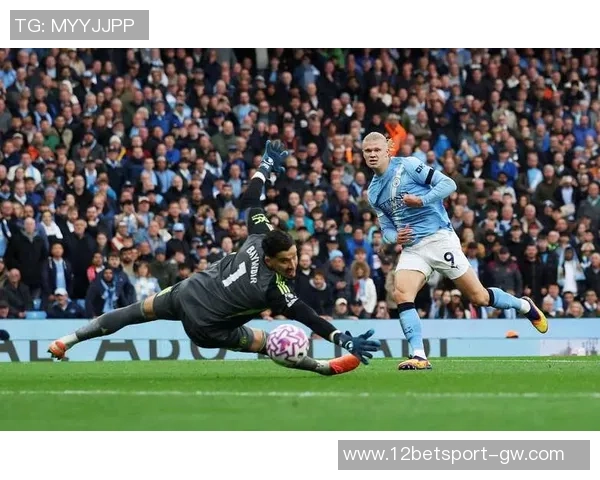 TA记者预测英超焦点战曼城将战胜曼联切尔西利物浦阿森纳均有胜算