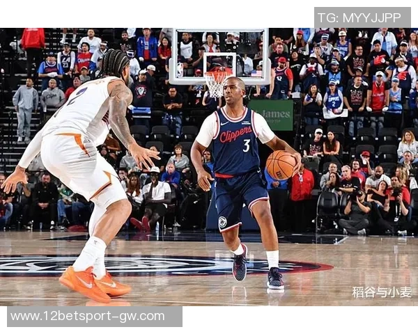 保罗强调联盟训练营时间缩短需提前调整状态迎接新赛季挑战