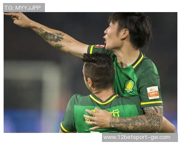 国安遭遇绝平大埔伦纳凌空抽射梅开二度精彩收官战