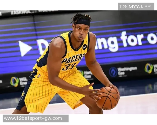 戈登对勇士三分球神准表现引发热议其他球队却难以复刻的反差