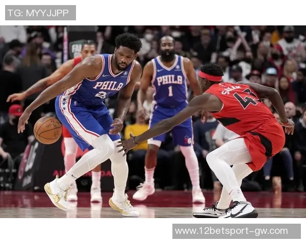 明日对决雄鹿克尼佩尔脚踝扭伤卡尔克布伦纳普拉姆利缺席比赛