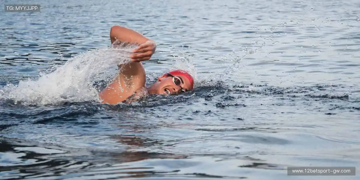 每一场较量,都是热血的勋章!🏀🔥