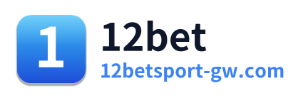 12bet